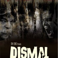 Dismal圖片照片_Dismal
