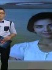 中國好聲音第1季最新一期線上看_全集完整版高清線上看_好看的綜藝