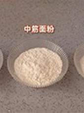 一人廚最新一期線上看_全集完整版高清線上看_好看的綜藝