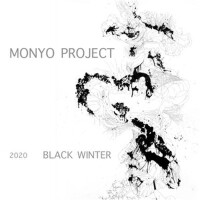 Monyo Project個人資料介紹_個人檔案(生日/星座/歌曲/專輯/MV作品)