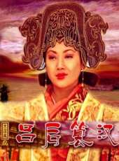 肖榮生最新電影_肖榮生電影全集線上看_好看的電影
