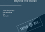 Beyond The Ocean專輯_Alexander VolosnikovBeyond The Ocean最新專輯