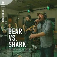 Bear's Den圖片照片_照片寫真