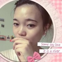 凌偌兮圖片照片_凌偌兮