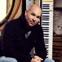 Mark Schultz圖片照片_Mark Schultz