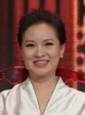 國樂大典 第2季最新一期線上看_全集完整版高清線上看_好看的綜藝