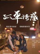 最新2016倫理電影_2016倫理電影大全/排行榜_好看的電影