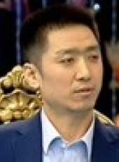 領航最新一期線上看_全集完整版高清線上看_好看的綜藝