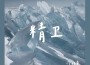 精衛專輯_崔羽童精衛最新專輯