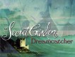 Secret Garden歌曲歌詞大全_Secret Garden最新歌曲歌詞