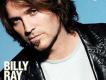 Billy Ray Cyrus圖片照片