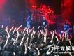 Lamb of God圖片照片_Lamb of God