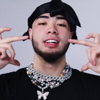 thomeboydontkill圖片照片_照片寫真