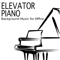 Office Music Lounge個人資料介紹_個人檔案(生日/星座/歌曲/專輯/MV作品)