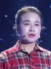 幸福來敲門2020最新一期線上看_全集完整版高清線上看_好看的綜藝