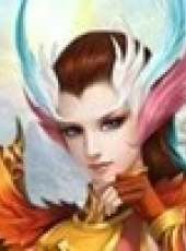 愛羅說書解讀西遊記最新一期線上看_全集完整版高清線上看_好看的綜藝