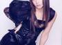 KONAMI GAME MUSIC VOL.2專輯_寺島里恵KONAMI GAME MUSIC VOL.2最新專輯