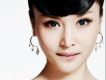 吳紫涵歌曲歌詞大全_吳紫涵最新歌曲歌詞
