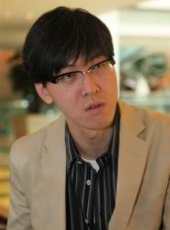 李巨源演過的電影電視劇線上看_影視作品大全_好看的明星