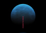 Chasing The Dream專輯_Woo YorkChasing The Dream最新專輯