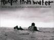 衝浪高手(Thicker Than Wa