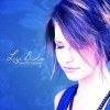 Lisa Brokop歌曲歌詞大全_Lisa Brokop最新歌曲歌詞
