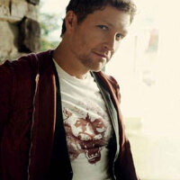 Craig Morgan圖片照片_Craig Morgan