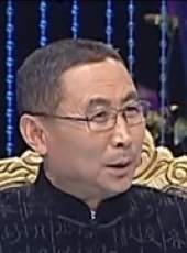領航最新一期線上看_全集完整版高清線上看_好看的綜藝