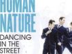 Human Nature歌曲歌詞大全_Human Nature最新歌曲歌詞