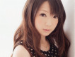 Ray (レイ)歌曲歌詞大全_Ray (レイ)最新歌曲歌詞