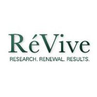 Revive圖片照片_Revive