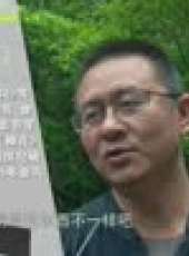 我們的大冒險最新一期線上看_全集完整版高清線上看_好看的綜藝