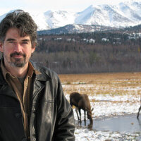 Slaid Cleaves圖片照片_Slaid Cleaves