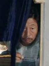 抬頭看天外線上看_全集高清完整版線上看_分集劇情介紹_好看的電視劇