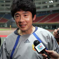 吉田靖圖片照片_吉田靖