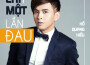 Chia Tay Tuổi Học Trò專輯_Hồ Quang HiếuChia Tay Tuổi Học Trò最新專輯