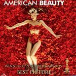 美國美人American Beauty個人資料介紹_個人檔案(生日/星座/歌曲/專輯/MV作品)