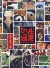 最新2011-2000紀錄片電影_2011-2000紀錄片電影大全/排行榜_好看的電影