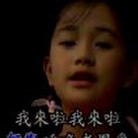 老黑爵圖片照片_老黑爵