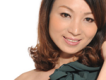 不嫁高富帥不愛美富白歌詞_鳳飛龍燕不嫁高富帥不愛美富白歌詞