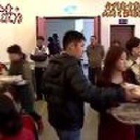 賞月舞圖片照片_賞月舞