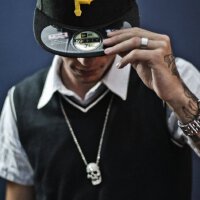 Emis Killa圖片照片_Emis Killa