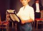 Elaine Paige LIVE - Celebrating A Life On Stage專輯_Elaine PaigeElaine Paige LIVE - Celebrating A Life On Stage最新專輯