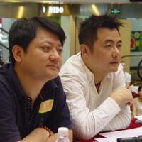 宋點到圖片照片_宋點到