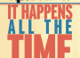 It Happens All the Time專輯_Tyler ShawIt Happens All the Time最新專輯