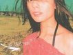 高慧君歌曲歌詞大全_高慧君最新歌曲歌詞