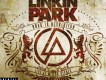 Linkin Park歌曲歌詞大全_Linkin Park最新歌曲歌詞