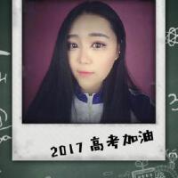 「高考加油」千人念白組圖片照片_照片寫真