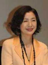 岩井俊二演過的電影電視劇線上看_影視作品大全_好看的明星