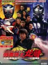最新2011-2000戰爭卡通片_2011-2000戰爭卡通片大全/排行榜 - 蟲蟲動漫
